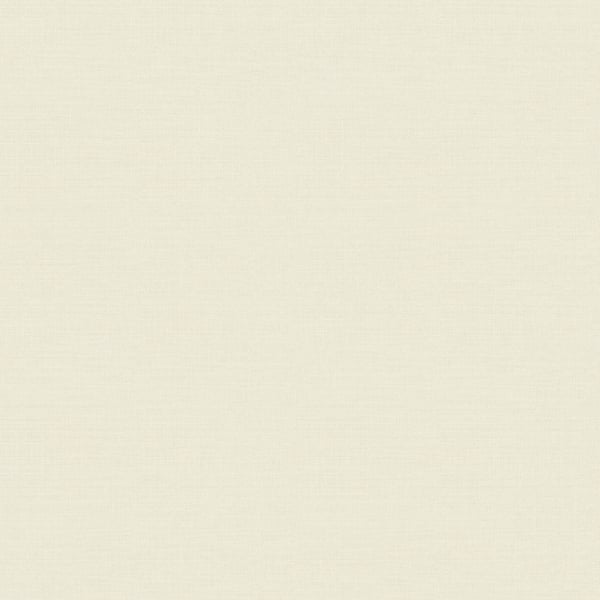 Galerie Wallpaper Product code: A84918 - Structured Walls Wallpaper Collection - Beige Colours -  