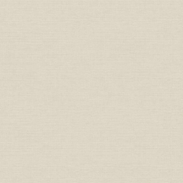 Galerie Wallpaper Product code: A84920 - Structured Walls Wallpaper Collection - Beige Colours -  