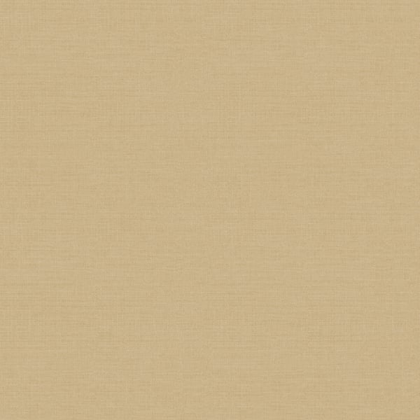 Galerie Wallpaper Product code: A84923 - Structured Walls Wallpaper Collection - Brown Colours -  