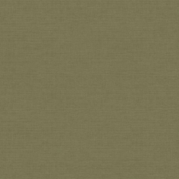 Galerie Wallpaper Product code: A84927 - Structured Walls Wallpaper Collection - Green Colours -  