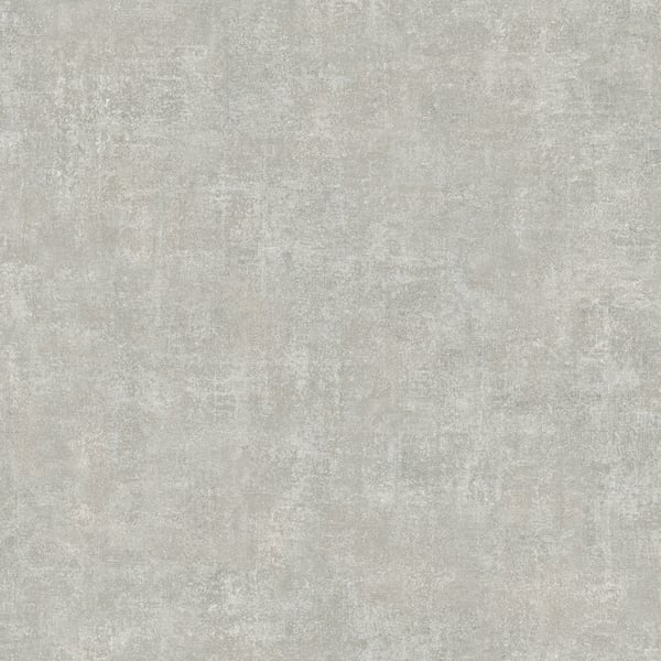 Galerie Wallpaper Product code: A85403 - Structured Walls Wallpaper Collection - Grey Colours -  