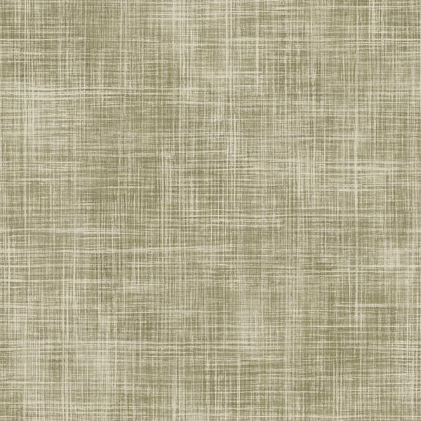 Galerie Wallpaper Product code: A85502 - Structured Walls Wallpaper Collection -   