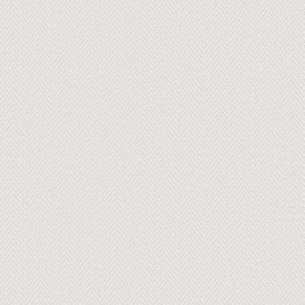 Galerie Wallpaper Product code: A86201 - Structured Walls Wallpaper Collection - Whites Colours -  