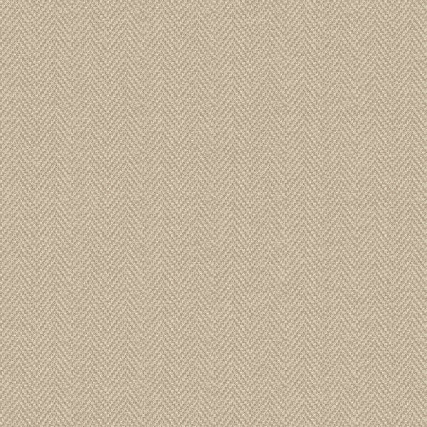Galerie Wallpaper Product code: A86205 - Structured Walls Wallpaper Collection - Brown Colours -  