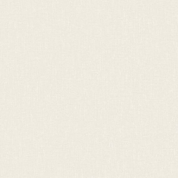 Galerie Wallpaper Product code: AT1001 - Atmosphere Wallpaper Collection - White colours Colours -  