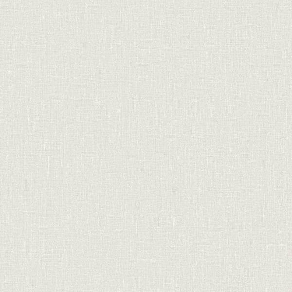 Galerie Wallpaper Product code: AT1004 - Atmosphere Wallpaper Collection - Grey Colours -  