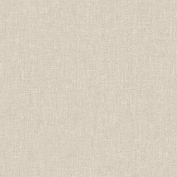 Galerie Wallpaper Product code: AT1005 - Atmosphere Wallpaper Collection - Beige Colours -  