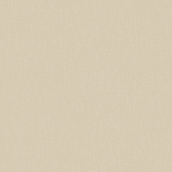 Galerie Wallpaper Product code: AT1007 - Atmosphere Wallpaper Collection - Beige Colours -  