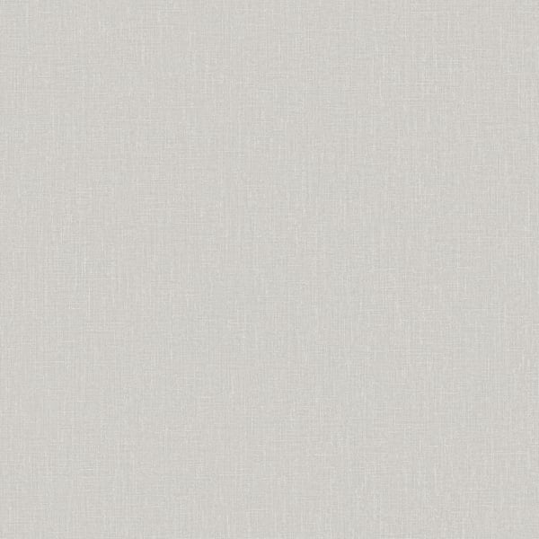 Galerie Wallpaper Product code: AT1009 - Atmosphere Wallpaper Collection - Grey Colours -  