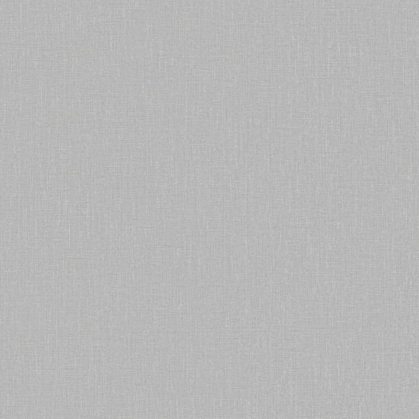 Galerie Wallpaper Product code: AT1011 - Atmosphere Wallpaper Collection - Grey Colours -  