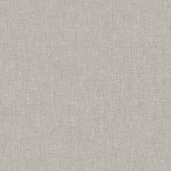 Galerie Wallpaper Product code: AT1012 - Atmosphere Wallpaper Collection - Taupe Colours -  