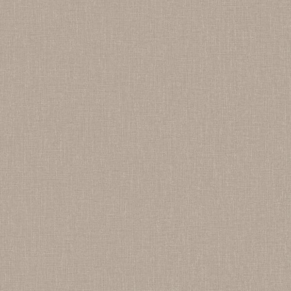 Galerie Wallpaper Product code: AT1013 - Atmosphere Wallpaper Collection - Taupe Colours -  