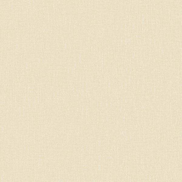 Galerie Wallpaper Product code: AT1017 - Atmosphere Wallpaper Collection - Yellow Colours -  