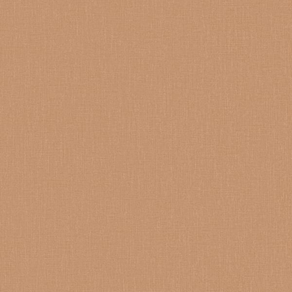 Galerie Wallpaper Product code: AT1020 - Atmosphere Wallpaper Collection - Terracotta Colours -  