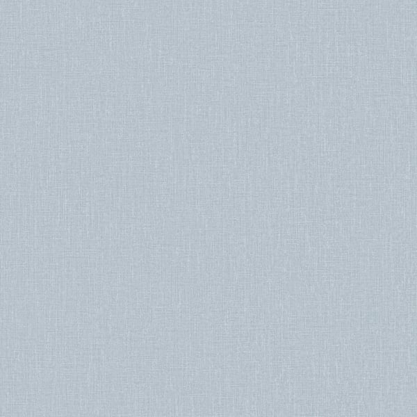 Galerie Wallpaper Product code: AT1023 - Atmosphere Wallpaper Collection - Blue Colours -  