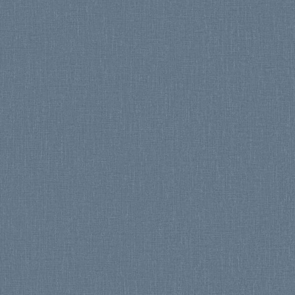 Galerie Wallpaper Product code: AT1024 - Atmosphere Wallpaper Collection - Blue Colours -  