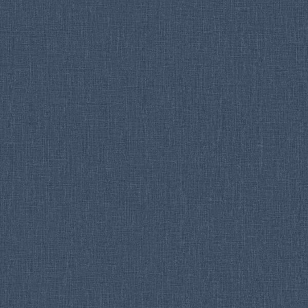 Galerie Wallpaper Product code: AT1025 - Atmosphere Wallpaper Collection - Blue Colours -  