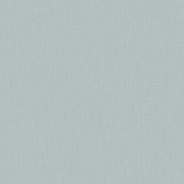 Galerie Wallpaper Product code: AT1026 - Atmosphere Wallpaper Collection - Aqua Colours -  
