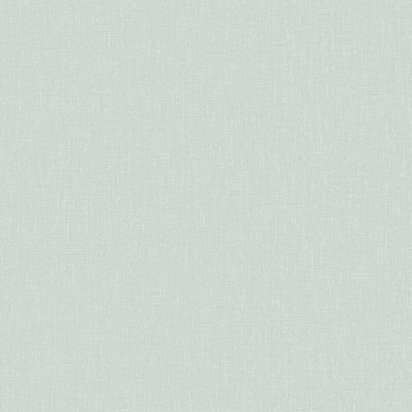 Galerie Wallpaper Product code: AT1028 - Atmosphere Wallpaper Collection - Aqua Colours -  
