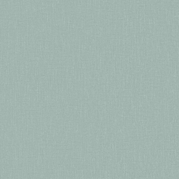 Galerie Wallpaper Product code: AT1029 - Atmosphere Wallpaper Collection - Aqua Colours -  