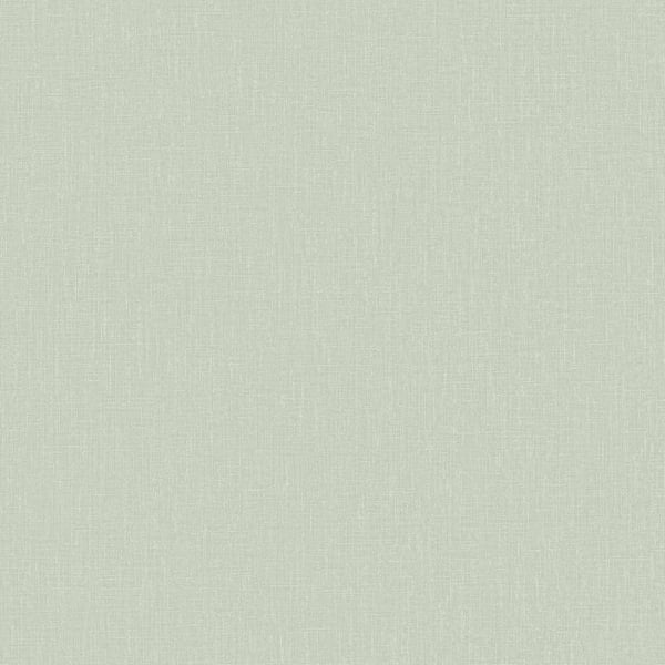 Galerie Wallpaper Product code: AT1032 - Atmosphere Wallpaper Collection - Green Colours -  