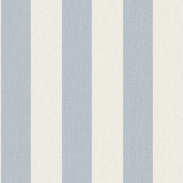 Galerie Wallpaper Product code: AT4023 - Atmosphere Wallpaper Collection - Blue Colours -  