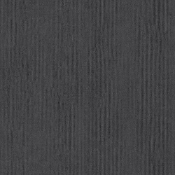 Galerie Wallpaper Product code: BL22714 - Botanica Wallpaper Collection - Black Colours -  