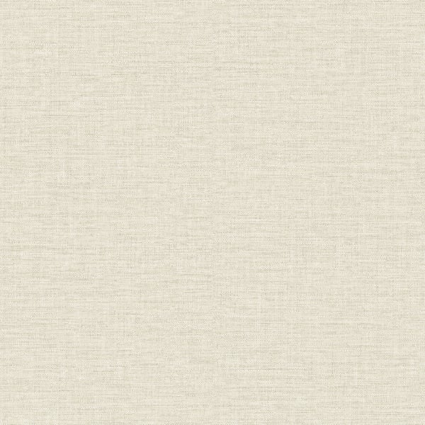 Galerie Wallpaper Product code: CO1002 - Concept Wallpaper Collection - Beige Colours -  