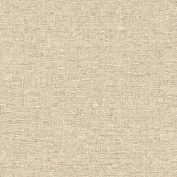Galerie Wallpaper Product code: CO1004 - Concept Wallpaper Collection - Beige Colours -  