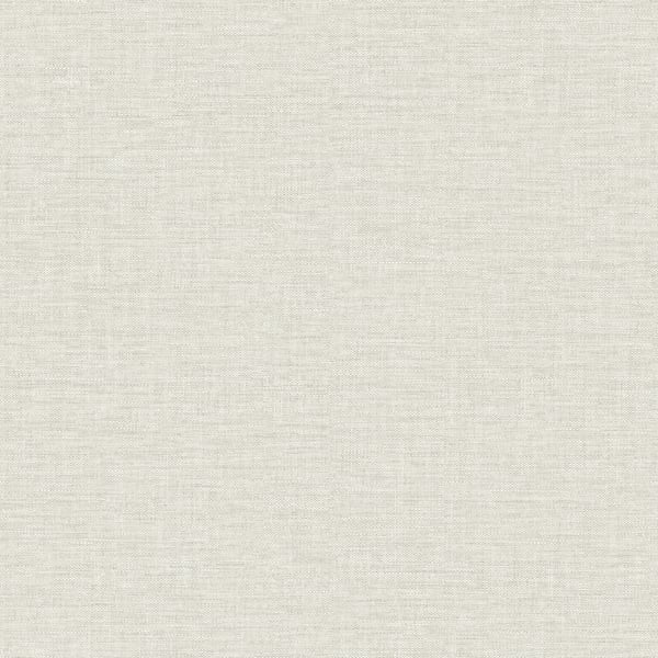 Galerie Wallpaper Product code: CO1006 - Concept Wallpaper Collection - Grey Colours -  