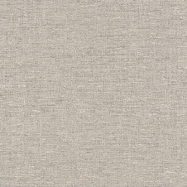 Galerie Wallpaper Product code: CO1008 - Concept Wallpaper Collection - Taupes Colours -  