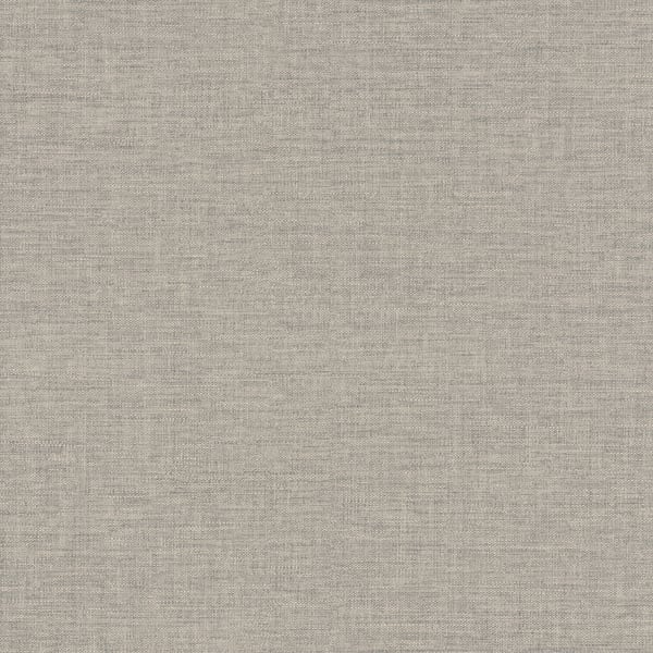 Galerie Wallpaper Product code: CO1009 - Concept Wallpaper Collection - Grey Colours -  