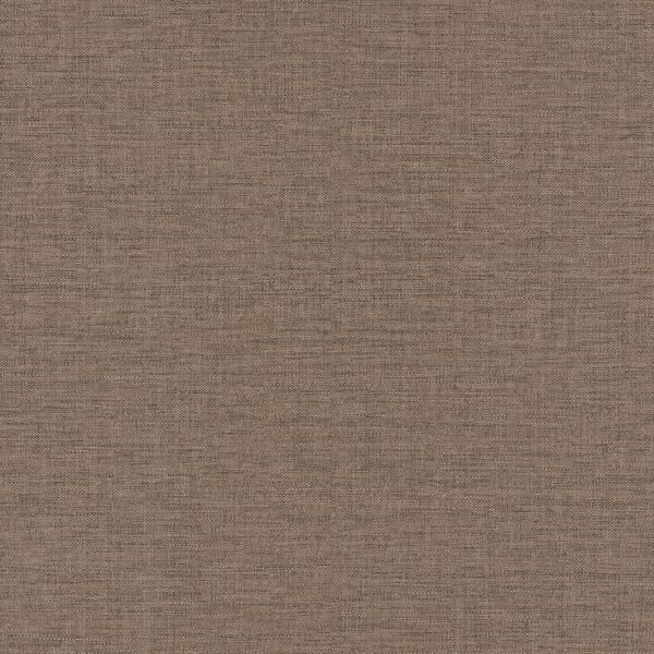 Galerie Wallpaper Product code: CO1013 - Concept Wallpaper Collection - Brown Colours -  