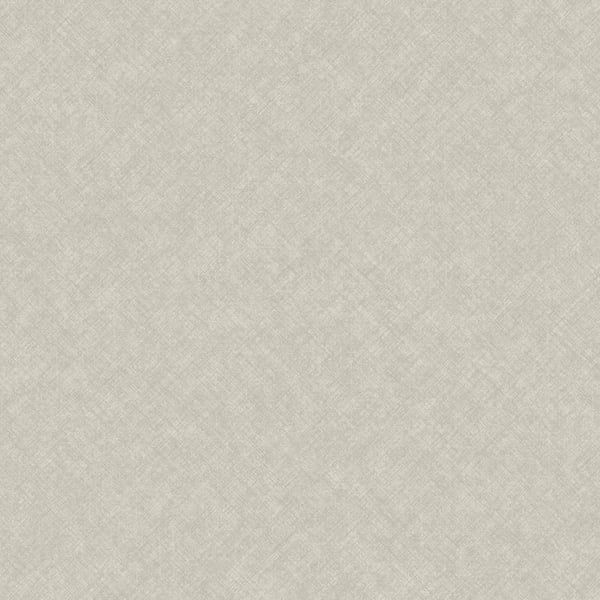 Galerie Wallpaper Product code: CO1103 - Concept Wallpaper Collection - Grey Colours -  