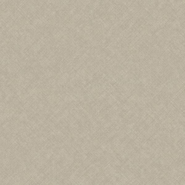Galerie Wallpaper Product code: CO1104 - Concept Wallpaper Collection - Taupes Colours -  