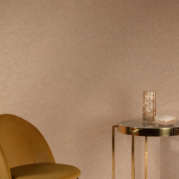 Galerie Wallpaper Product code: CO1105_2 - Concept Wallpaper Collection - Brown Colours -  