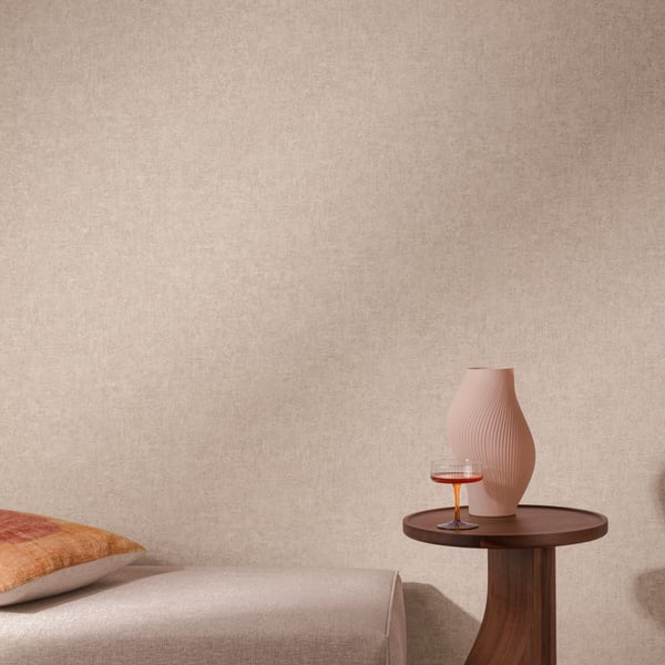 Galerie Wallpaper Product code: CO1203_2 - Concept Wallpaper Collection - Taupes Colours -  