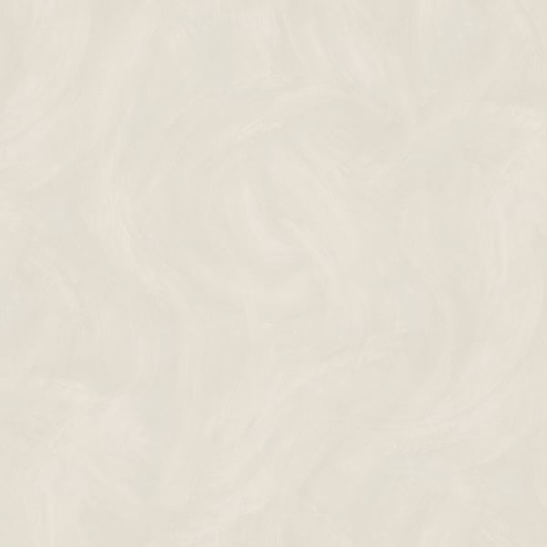 Galerie Wallpaper Product code: CO3003 - Concept Wallpaper Collection - Grey Colours -  