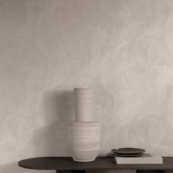 Galerie Wallpaper Product code: CO3010_2 - Concept Wallpaper Collection - Grey Colours -  