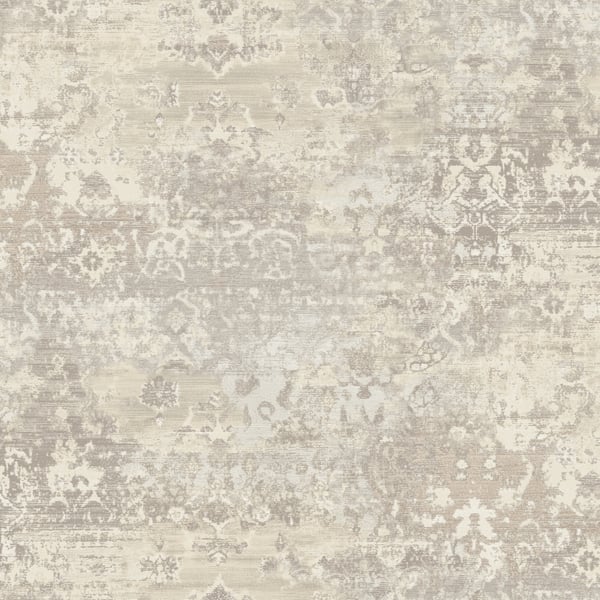 Galerie Wallpaper Product code: CO3101 - Concept Wallpaper Collection - Beige Colours -  