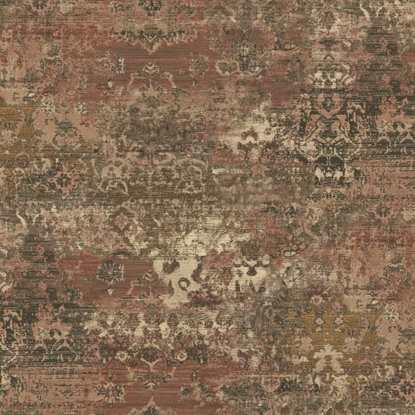 Galerie Wallpaper Product code: CO3103 - Concept Wallpaper Collection - Red Colours -  