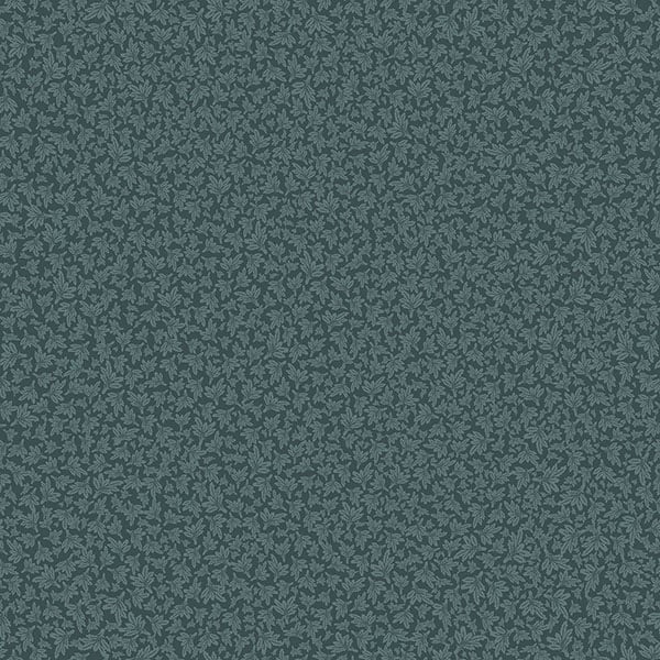 Galerie Wallpaper Product code: EL21043 - Elisir Wallpaper Collection - Teal Navy Blue Colours -  