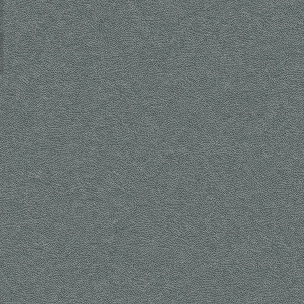 Galerie Wallpaper Product code: EW1011 - Urban Living Wallpaper Collection -   