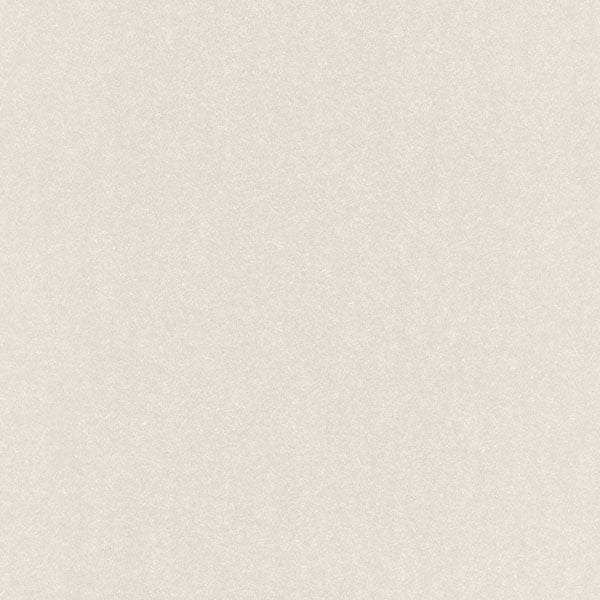 Galerie Wallpaper Product code: FC31501 - Floral Chic Wallpaper Collection -   