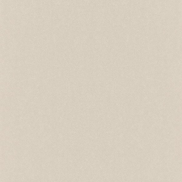 Galerie Wallpaper Product code: FC31502 - Floral Chic Wallpaper Collection -   