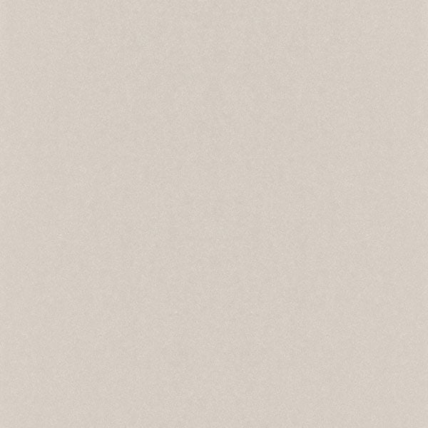 Galerie Wallpaper Product code: FC31503 - Floral Chic Wallpaper Collection -   