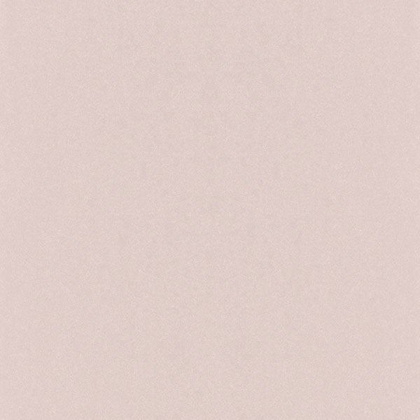 Galerie Wallpaper Product code: FC31504 - Floral Chic Wallpaper Collection -   