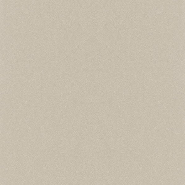 Galerie Wallpaper Product code: FC31505 - Floral Chic Wallpaper Collection -   