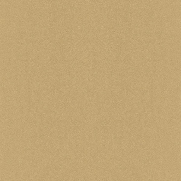 Galerie Wallpaper Product code: FC31506 - Floral Chic Wallpaper Collection -   