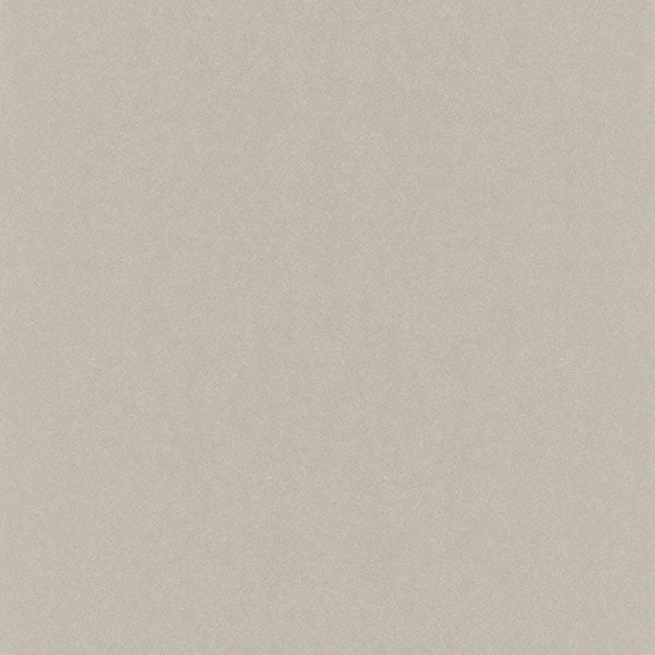Galerie Wallpaper Product code: FC31507 - Floral Chic Wallpaper Collection -   
